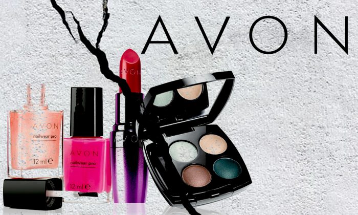 Avon entra en quiebra: ¿Quién es su dueño y cómo se integró a Natura Cosméticos?