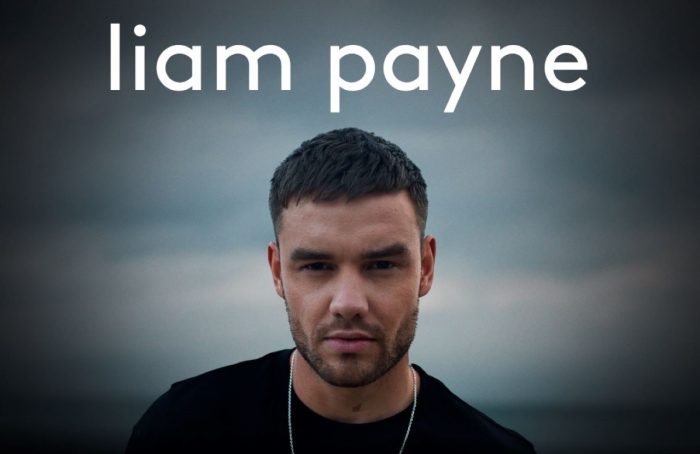 Muere Liam Payne, exintegrante de One Direction, a los 31 años: Cayó de un tercer piso