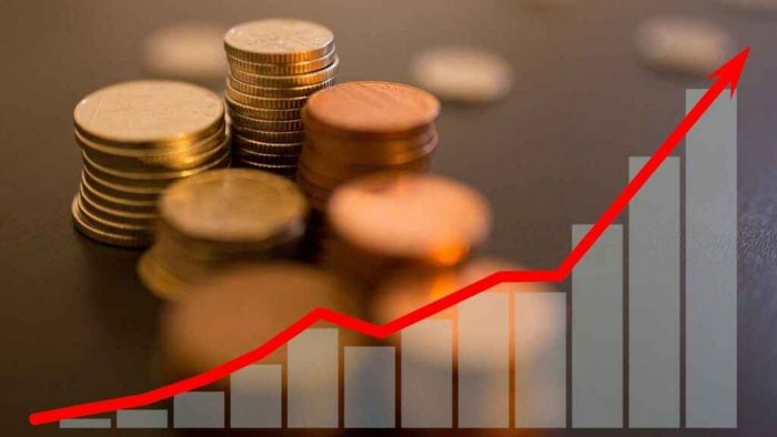 Inflación se acelera más de lo esperado en mayo: Se ubica en 4.22% y supera el rango objetivo de Banxico