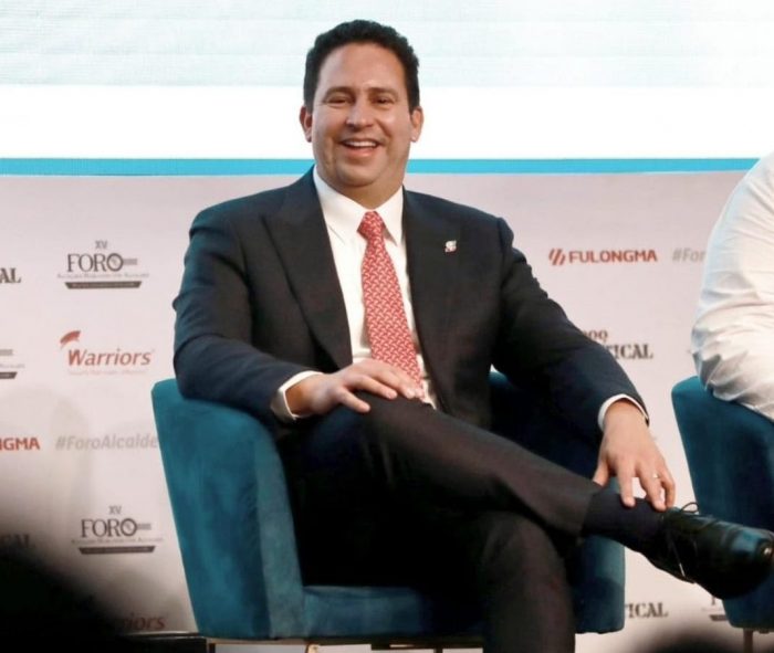 Saltillo: la ciudad con mayor formalidad laboral de México: INEGI
