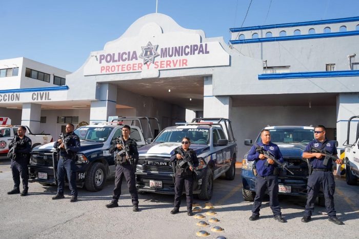 *El proyecto más importante es Ramos Arizpe.- Tomás Gutiérrez*