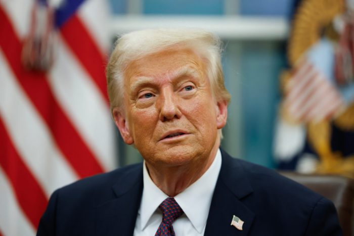 10 puntos clave de la ley favorita de Trump que acaba de aprobar el Congreso de Estados Unidos