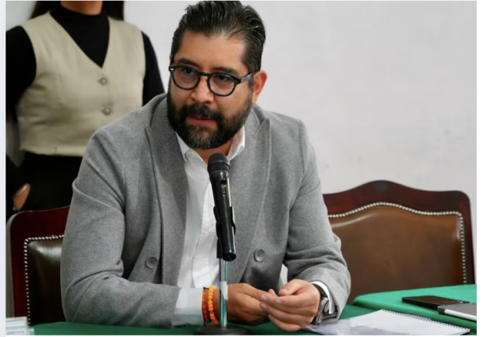 Crisis de desapariciones en CDMX exige respuesta; legisladores emecistas proponen crear Comisión de seguimiento