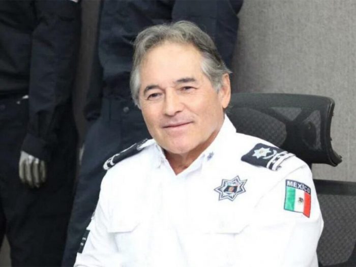 ‘Se busca’: Interpol gira ficha roja contra Hernán Bermúdez, el ‘García Luna’ de Adán Augusto López