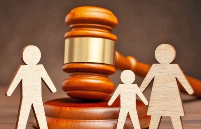 Suprema Corte aprueba embargar la afore de deudores alimentarios para asegurar el pago