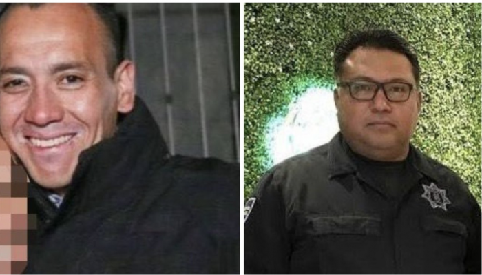 Relevan a 'El Hummer' como comandante de la región norte