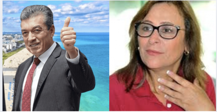 Cuenta Pública 2024: ASF señala a gobiernos de Rutilio y Nahle como los de mayores desvíos
