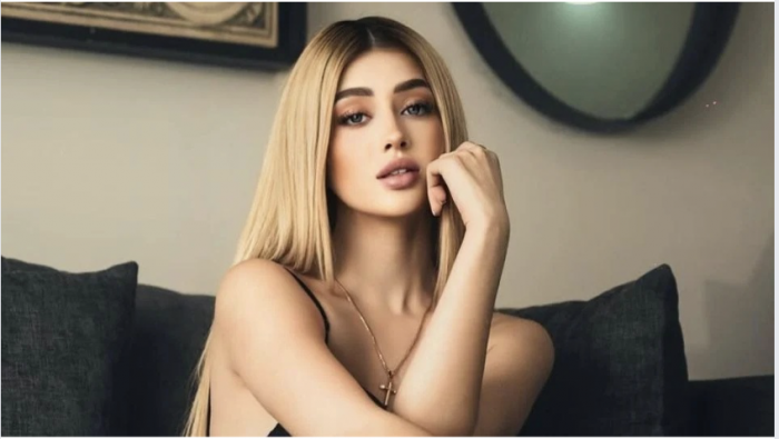 Caso Valeria Márquez: Nuevo testimonio apunta al tío como posible asesino