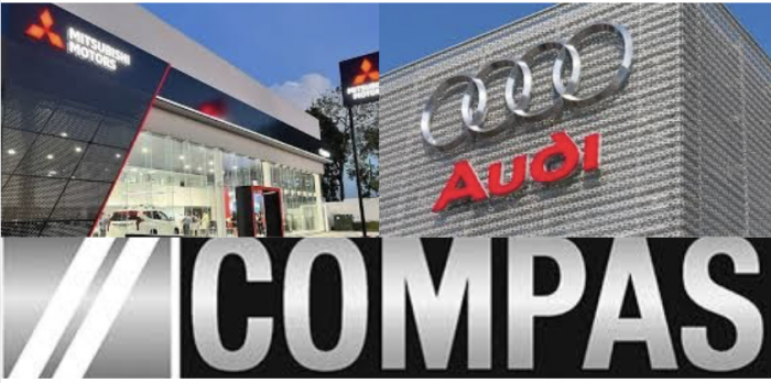 FOCOS ROJOS, MAS ARMADORAS AUTOMOTRICES DISMINUYEN PRODUCCIÓN 