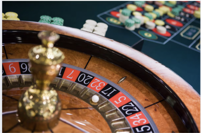Revelan esquema de lavado de dinero en 13 casinos bloqueados en ochos estados: así escogían a sus víctimas