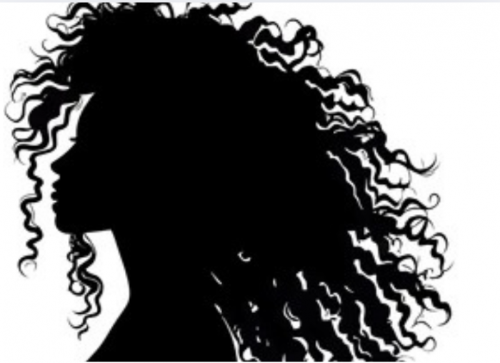 DOMINGO DE LEYENDA: LA CHINA HILARIA (Aguascalientes)