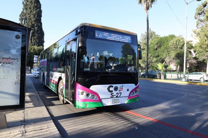 Habrá ajuste temporal de “Aquí Vamos Gratis”, por desfile revolucionario