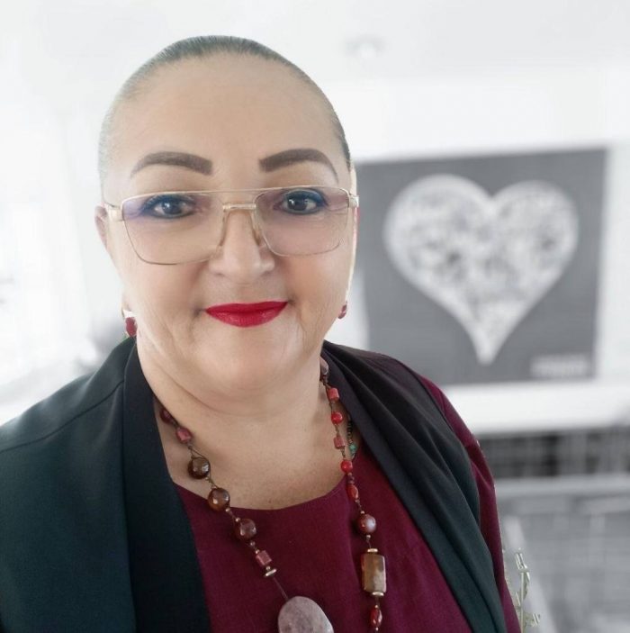 Matan en Campeche a Karina Díaz Hernández, regidora morenista del municipio de Palizada