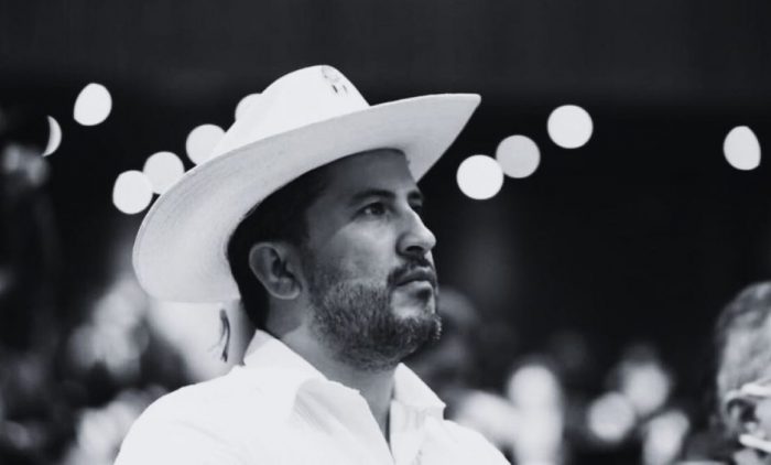 Hallan muertos a dos presuntos implicados en asesinato del alcalde Carlos Manzo