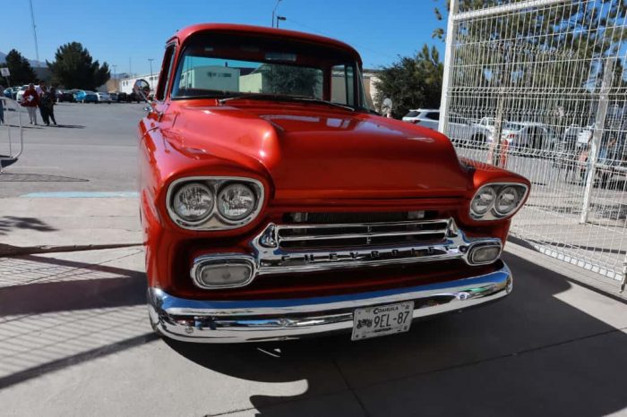 Invita Municipio de Saltillo a la gran Rodada Clásicos Pueblos Mágicos Coahuila 2025