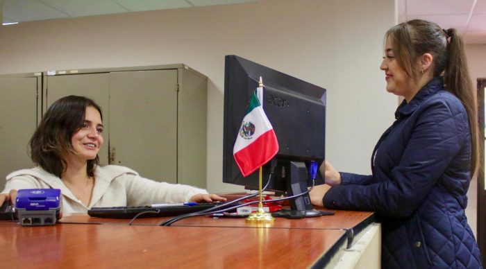 *En Ramos Arizpe, los recargos a peso en Predial e ISAI*