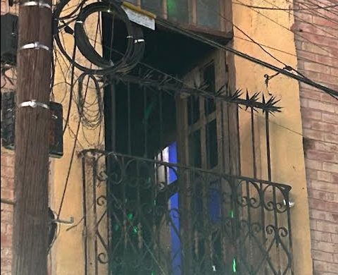 Se siente el aguinaldo en cantinas y piqueras de Saltillo