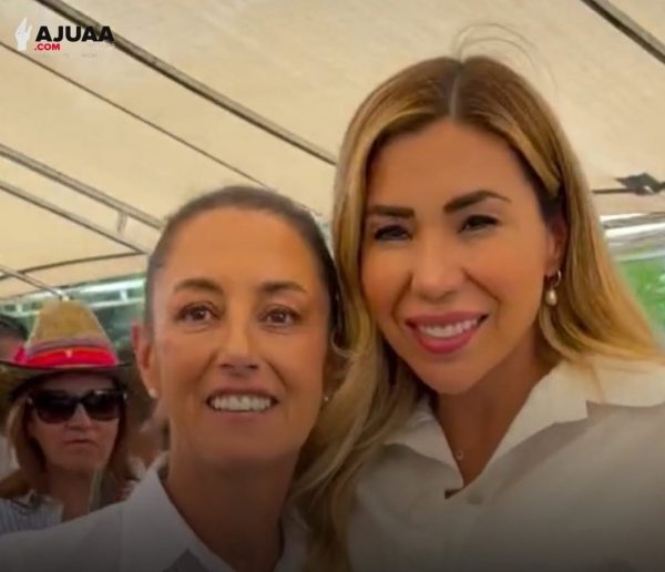 Vinculan a proceso a exalcaldesa de Múzquiz por ejercicio abusivo de funciones