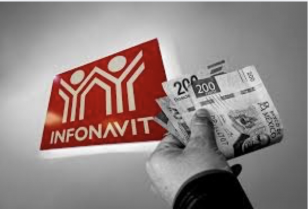 Devolución del ahorro en Infonavit: requisitos para retirar la subcuenta de Vivienda con la Ley del 97