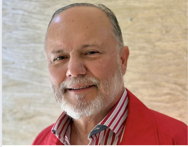 Cae César Duarte: Fiscalía detiene al exgobernador del PRI por lavado de dinero