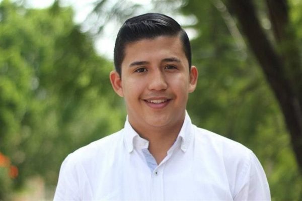 Asesinan a Enrique Estrada, director del DIF en El Salto, Jalisco