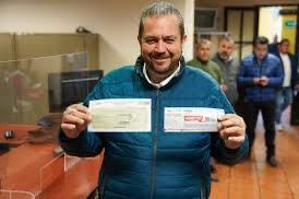 *Invita Ramos Arizpe a pagar el predial en el 2026*