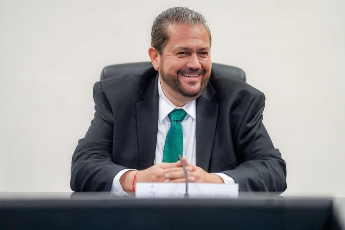 *HR Ratings eleva la calificación financiera de Ramos Arizpe y mantiene Perspectiva Estable*