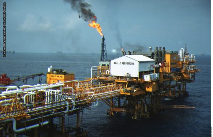 México desplazó a Venezuela y ya es el principal proveedor de petróleo a Cuba