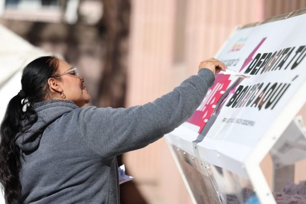 Últimos días para aprovechar el 15 por ciento de descuento en el pago del predial