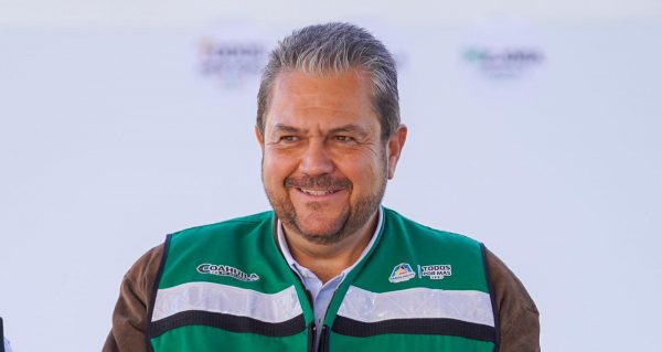 *Impulsará Ramos Arizpe “Mercadito de a Peso” economía familiar*