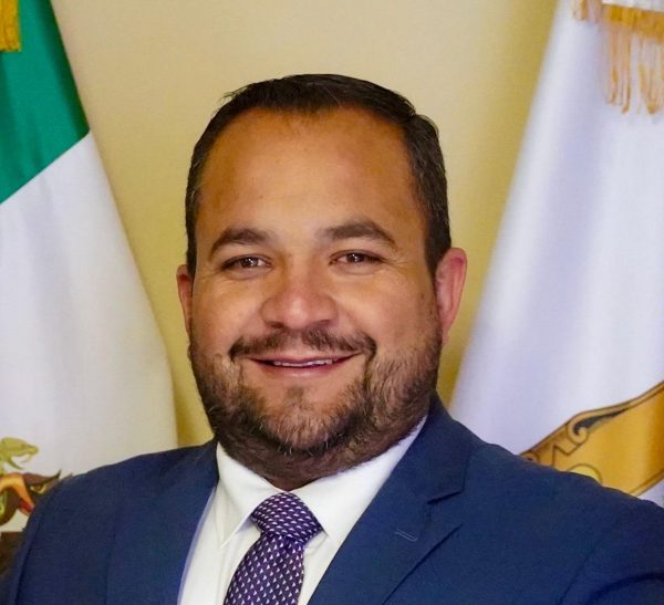 *Invita Ramos Arizpe aprovechar últimos días del pago del Predial*