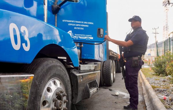 *La limpieza de Ramos Arizpe es tarea de todas y todos*