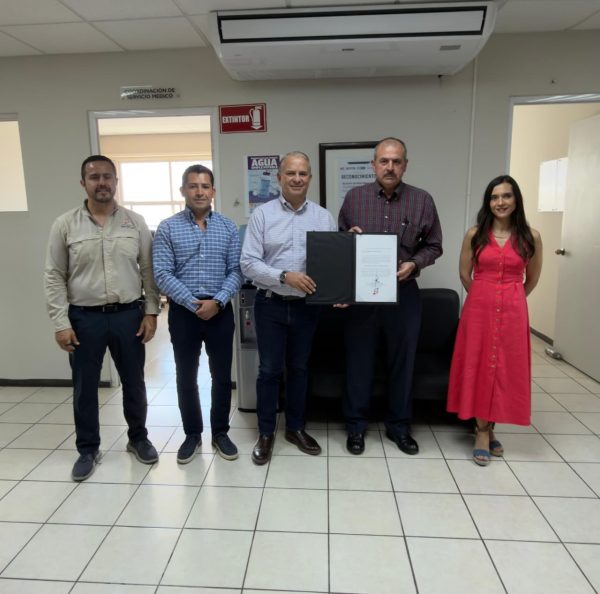 Dirigirá Roberto Cárdenas la Dirección de Salud Pública Municipal