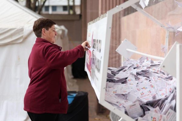 Aproveche y pague el predial en marzo con el 5 por ciento de descuento