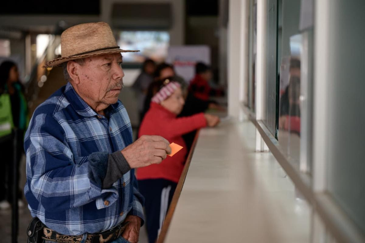 Invita Municipio a pagar el predial y obtener el 5 por ciento de descuento