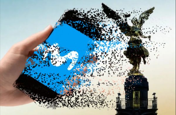 Movistar se va de México: ¿Qué pasará con los clientes de Telefónica?