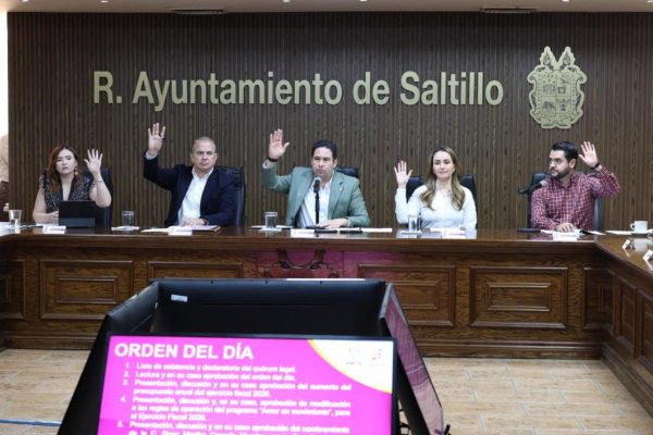 Contará programa de Amor en Movimiento con escáner mamario y baumanómetros