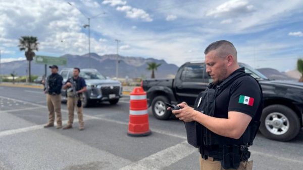 Emite Comisaría recomendaciones para evitar fraudes