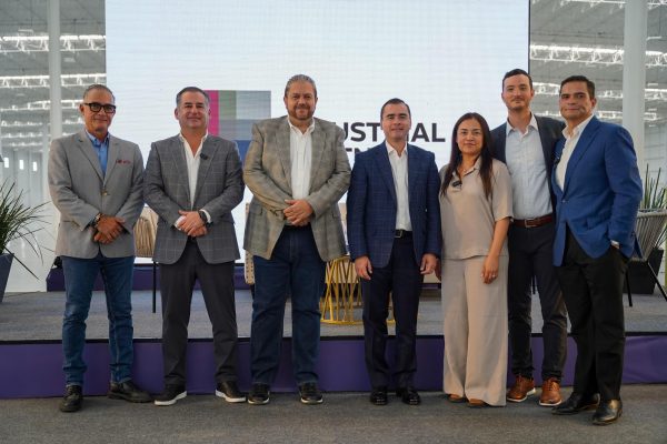 *A 46 años de su elevación, Ramos Arizpe mantiene actividad industrial*