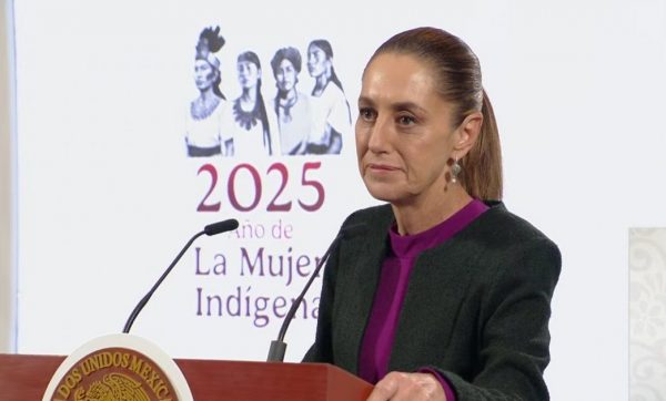 Irán sí busca que Tijuana sea su base para el Mundial 2026: ‘EU no quiere que se queden en su territorio’