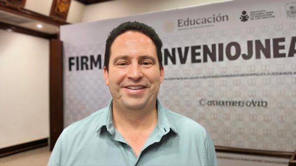 Analizan ampliar horario de transporte público en Saltillo por Futfest 2026