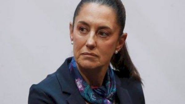 Caso Ayotzinapa, desfalco a Infonavit y exgobernadores: Lista de extradiciones que EU negó a México