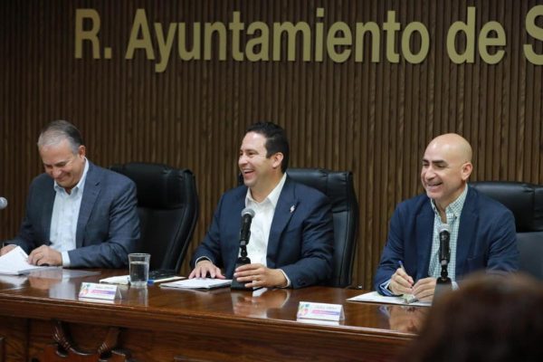Aproveche estímulos fiscales en predial y otros impuestos durante julio