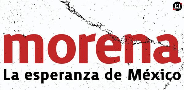¿Morena puede perder el Congreso? Pierde fuerza rumbo a 2027