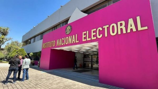 INE propone reglas a procesos internos de partidos; revisará gastos