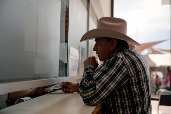 Este viernes, último día de incentivos en el predial y otros impuestos