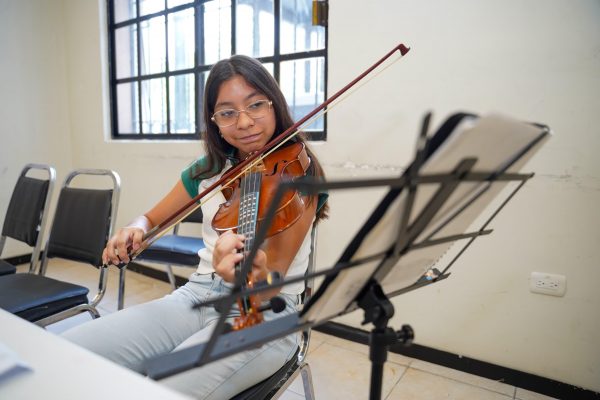 Invita Ramos Arizpe a vivir un verano lleno de arte y aprendizaje en sus cursos de verano