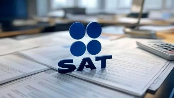 ¿Problemas con el SAT? Tribunal pone límite a lo que puede exigir