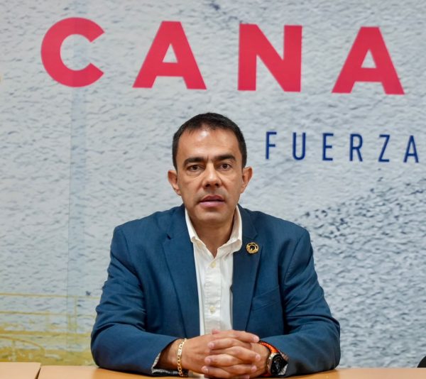 Destaca sector empresarial impacto de la Ruta Estudiantil Gratuita en Ramos Arizpe
