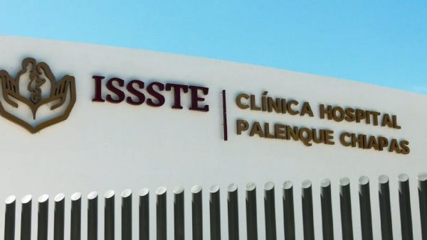 Salud de Dinamarca, sólo para AMLO: gobierno de Sheinbaum da camas millonarias al hospital vecino de “La Chingada”